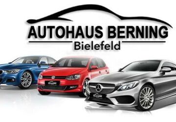 Audi Q8 117.000 km 51.990 &euro; Bielefeld 33609