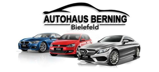 Audi Q8 117.000 km 51.990 &euro; Bielefeld 33609