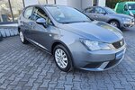 Seat Ibiza Style Salsa NAVI KLIMA 170.435 km 3.990 &euro; Löhne 32584