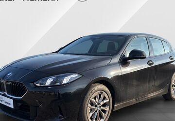 BMW 120 10.681 km 29.533 &euro; Bünde 32257