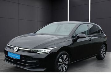 VW Golf 21.295 km 27.995 &euro; Bielefeld 33613