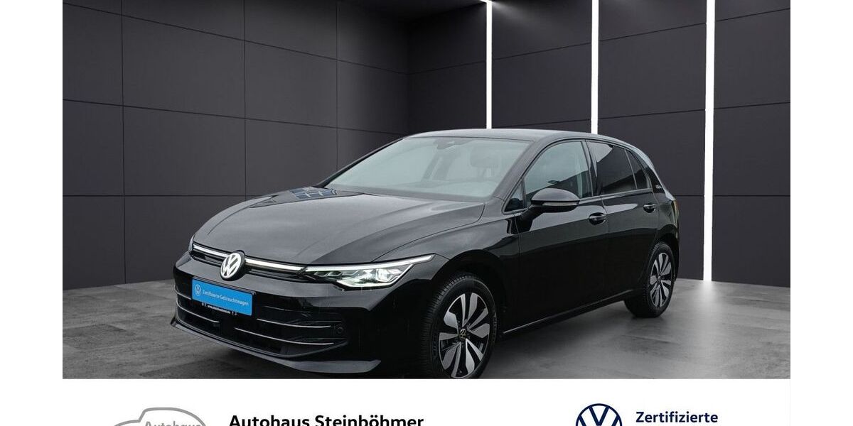 VW Golf 21.295 km 27.995 &euro; Bielefeld 33613