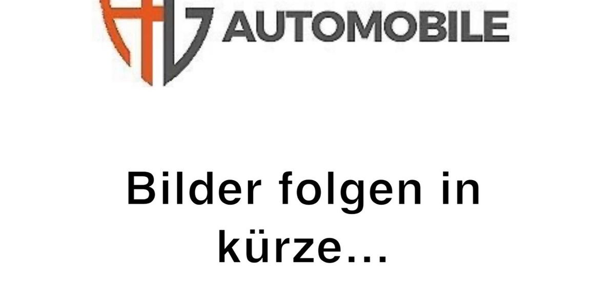 Mercedes-Benz C 63 AMG 9.600 km 82.999 &euro; Bielefeld 33659