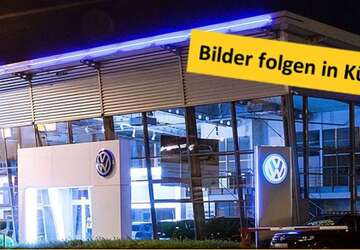 Audi A4 126.073 km 24.935 &euro; Bielefeld 33613