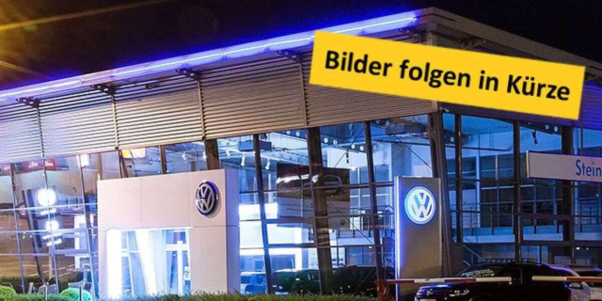 Audi A4 126.073 km 24.935 &euro; Bielefeld 33613