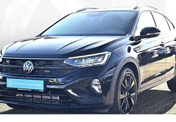 VW Taigo 12.980 km 23.990 &euro; Verl 33415