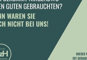 Skoda Octavia 120.530 km 19.990 &euro; Hiddenhausen 32120