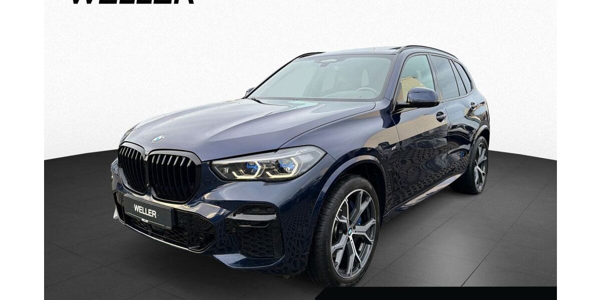 BMW X5 41.095 km 63.980 &euro; Bad Salzuflen 32108