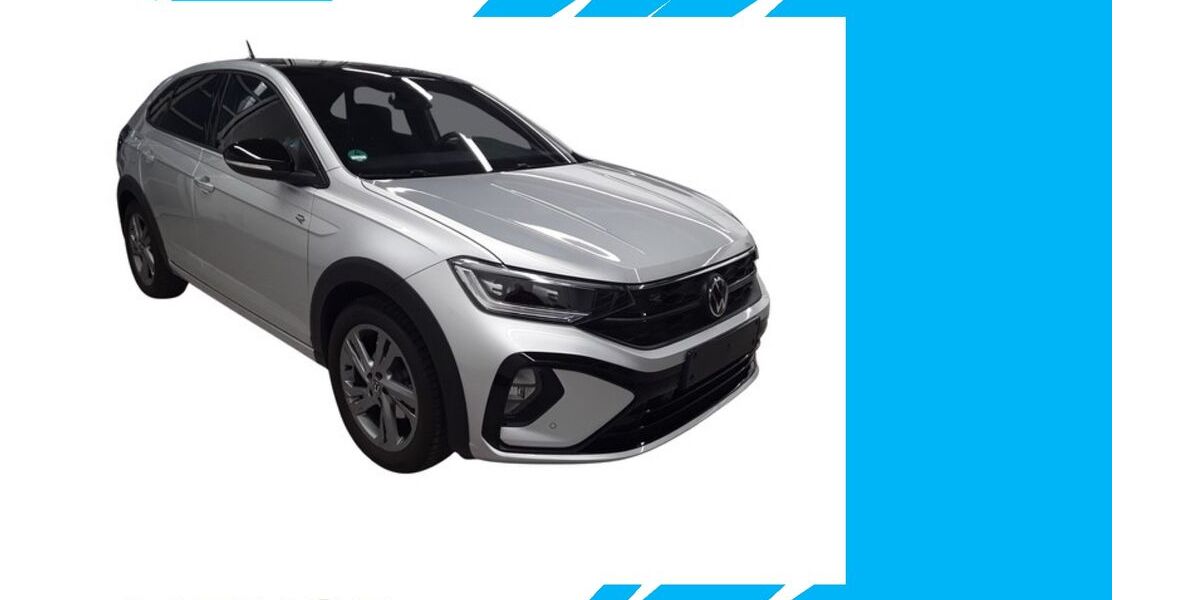 VW Taigo 11.233 km 28.375 &euro; Gütersloh 33334