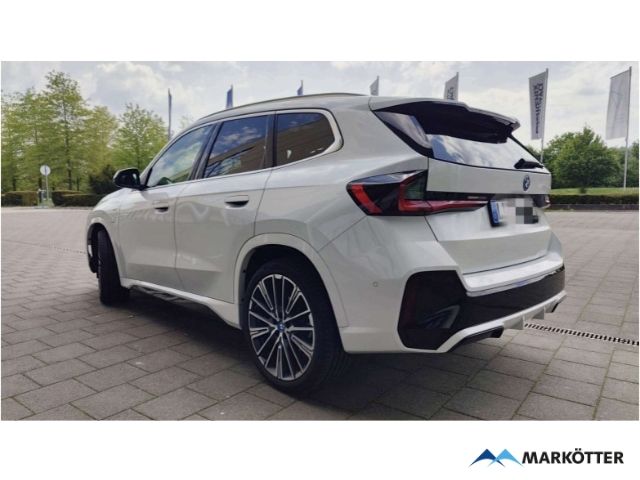 BMW X1 59.729 km 39.990 &euro; Bielefeld 33647