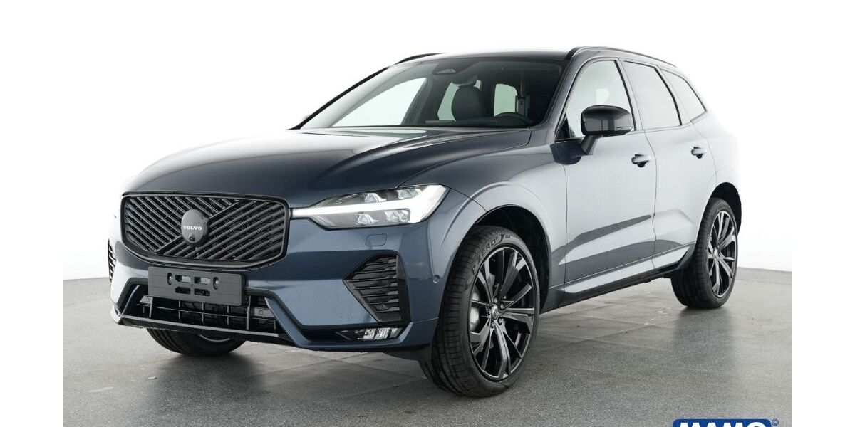 Volvo XC60 24.271 km 46.350 &euro; Bielefeld 33647