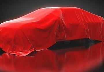 BMW 218 Gran Coupé 35.990 km 31.890 &euro; Bünde 32257