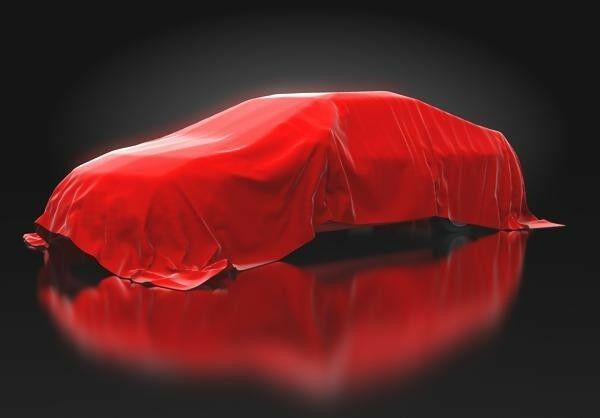 BMW 218 Gran Coupé 35.990 km 31.890 &euro; Bünde 32257