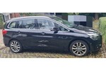 BMW 216 211.000 km 11.000 &euro; Gütersloh 33330