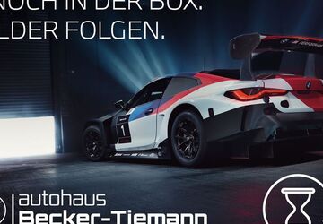 BMW 220 Gran Tourer 108.956 km 21.894 &euro; Versmold 33775