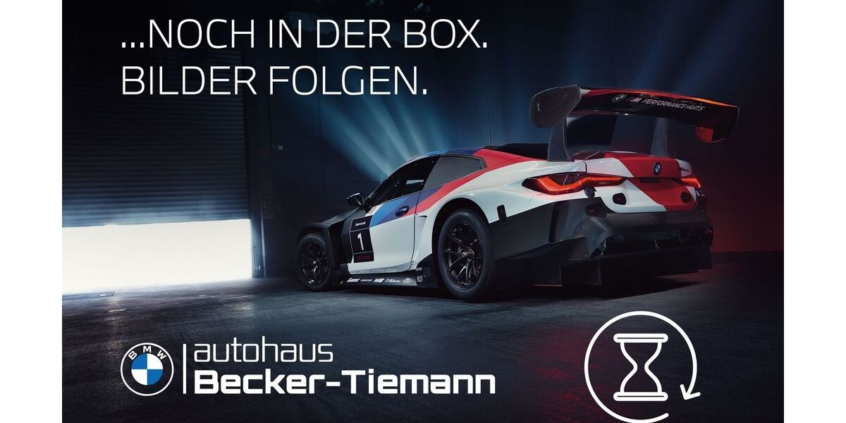 BMW 220 Gran Tourer 108.956 km 21.894 &euro; Versmold 33775