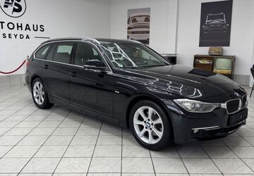 BMW 328 139.000 km 16.390 &euro; Bielefeld 33604