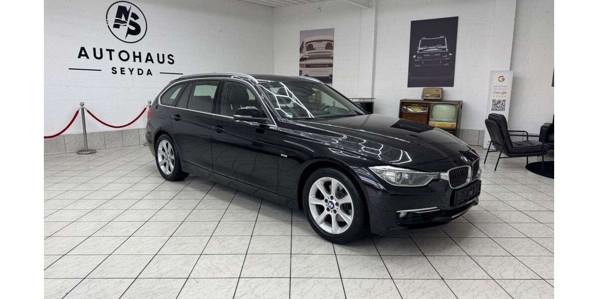 BMW 328 139.000 km 16.390 &euro; Bielefeld 33604