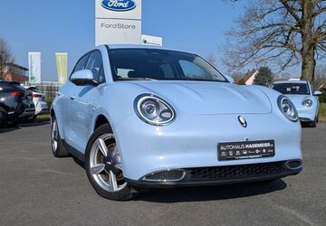 GWM Ora 03 16.933 km 19.790 &euro; Versmold 33775