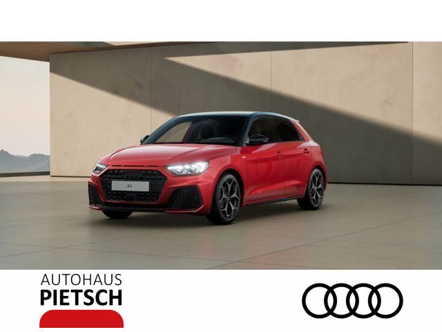 Audi A1 5.000 km 31.390 &euro; Melle 49324