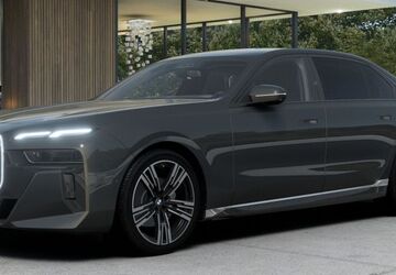 BMW 740 17.958 km 85.950 &euro; Bad Oeynhausen 32547