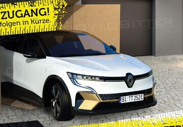 Renault Captur 71.399 km 10.695 &euro; Bielefeld 33647