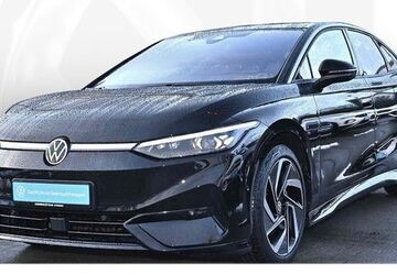 VW ID.7 53.020 km 38.790 &euro; Bielefeld 33689