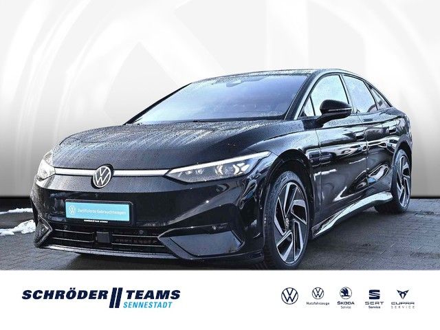 VW ID.7 53.020 km 38.790 &euro; Bielefeld 33689