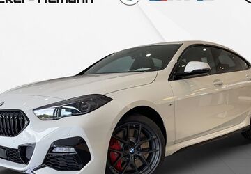 BMW 220 Gran Coupé 10.990 km 37.990 &euro; Bielefeld 33689