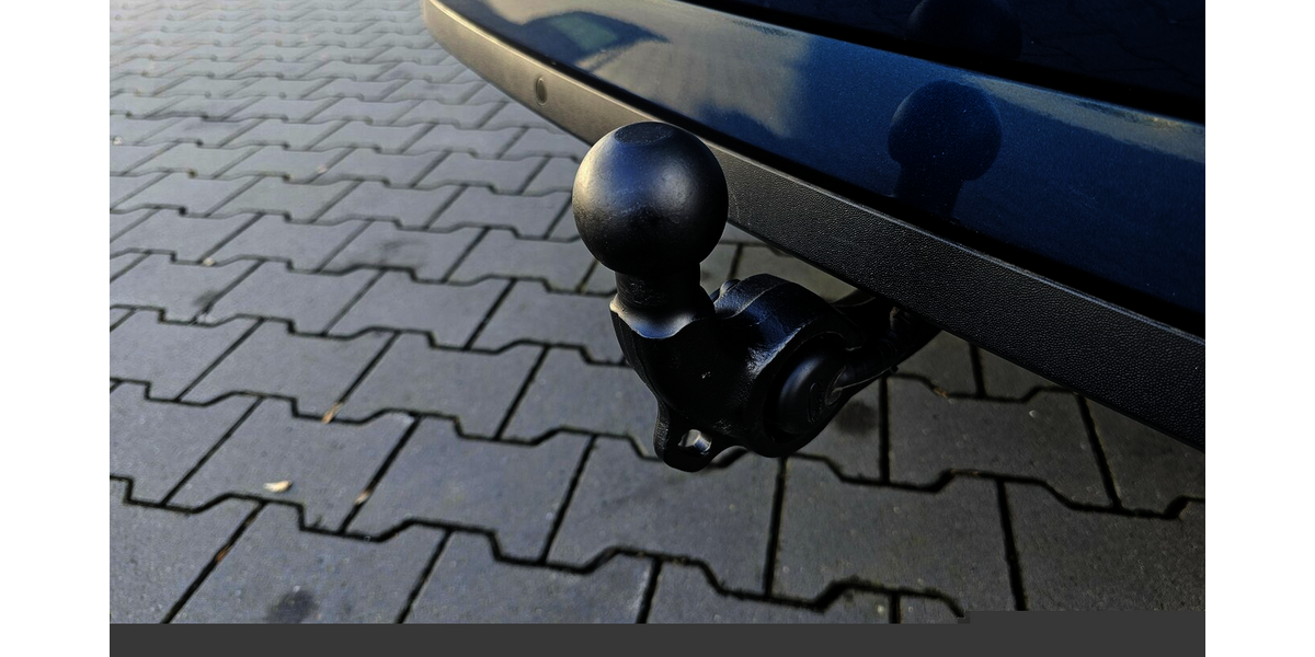 Skoda Superb 2.0 TSI DSG AHK LED NAVI ACC VIRT Cockpit 92.480 km 25.790 &euro; Löhne 32584