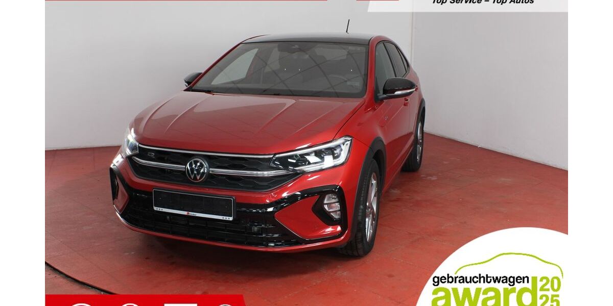 VW Taigo 12.184 km 21.949 &euro; Detmold 32760