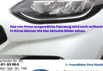 Ford Kuga 43.994 km 22.491 &euro; Bad Salzuflen 32107