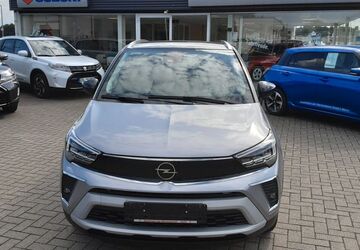Opel Crossland (X) 34.500 km 15.690 &euro; Melle 49324