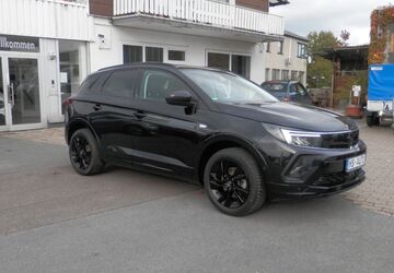 Opel Andere 149.180 km 18.990 &euro; Bünde 32257