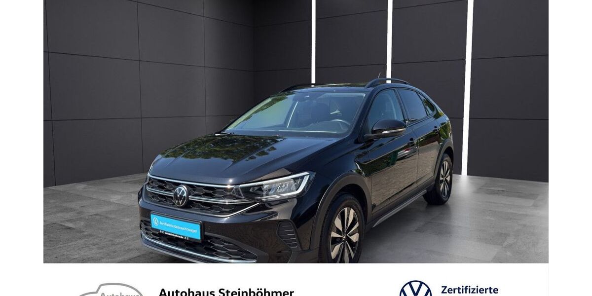VW Taigo 22.887 km 19.935 &euro; Bielefeld 33613