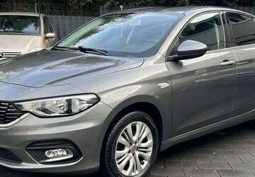 Fiat Tipo 116.789 km 8.999 &euro; Bielefeld 33647