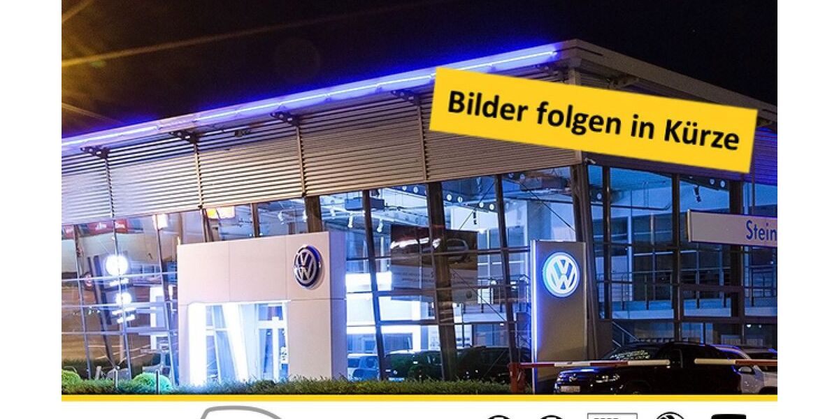 VW ID.3 9.950 km 36.985 &euro; Bielefeld 33613