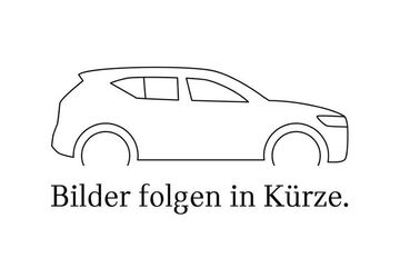 Mini Cooper 15.020 km 19.450 &euro; Gütersloh 33334