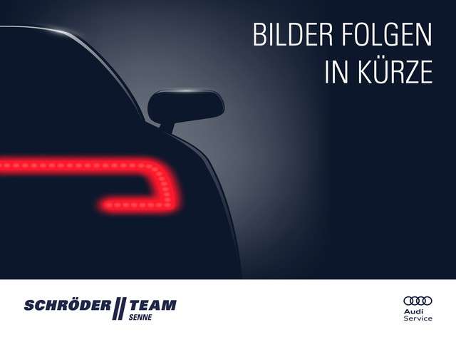 Audi A1 9.519 km 35.990 &euro; Bielefeld 33689