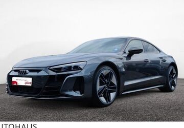 Audi e-tron GT 68.339 km 49.880 &euro; Melle 49324