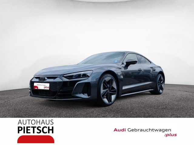 Audi e-tron GT 68.339 km 49.880 &euro; Melle 49324