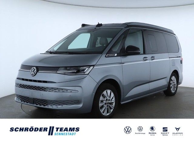 VW T7 California 21.528 km 69.980 &euro; Bielefeld 33689