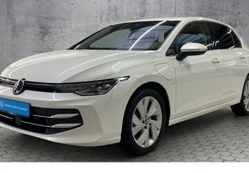 VW Golf 25.780 km 32.760 &euro; Rheda-Wiedenbrück 33378