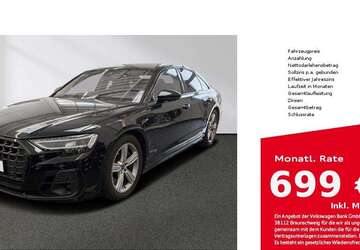 Audi S8 73.800 km 86.880 &euro; Bielefeld 33609