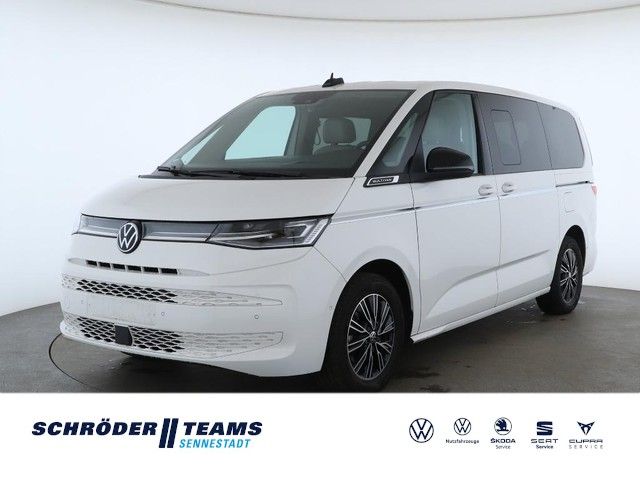 VW T7 Multivan 23.561 km 57.990 &euro; Bielefeld 33689