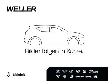 Gebrauchte Mitsubishi Colt