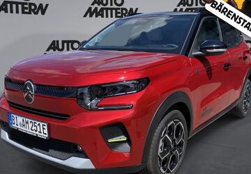 Citroen C3 1.300 km 28.990 &euro; Bielefeld 33719