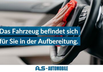 BMW X1 79.100 km 27.900 &euro; Hiddenhausen 32120