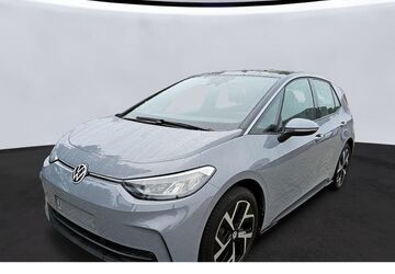 VW ID.3 34.017 km 29.890 &euro; Bielefeld 33689