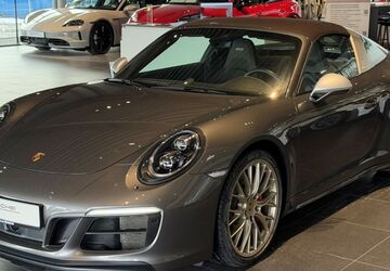 Porsche 991 25.995 km 169.900 &euro; Bielefeld 33719